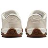 Nike Total 90 3 SP Sail Gum Women Sneakers Cream Light-Orewood-Brown Light-Bone IH2314-133