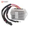 Voltage Regulator Rectifier for 1993-1997 Ducati MONSTER 900 & Moto Guzzi