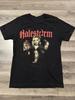Vintage Halestorm Band Tour  Size S To 5XL SE181 FREE SHIPPING Unisex T-Shirt