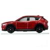 Takara Tomy Tomica 6 Mazda Miniature Car Toy 3 and No. CX-5 (Ages up)