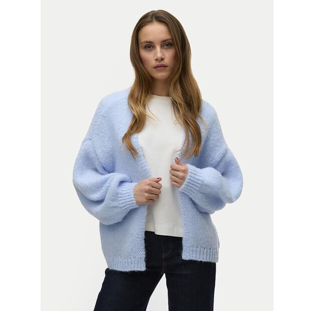 Кардиган Vero Moda Maybe EU L
