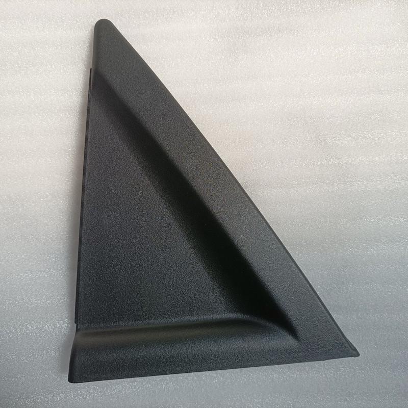 

Kia Spectra/Cerato 2004-2009 Triangle Window Trim Cover 838302F000 838302F000 83830-2F000 83830 2F000