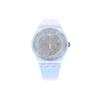 Women's 41mm Blue Watch SUOK154 SUOK154