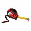 Rubi 0.2 Tape Measure (5m X 19mm)