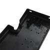 Fuse Box Top Cover Plug-And-Play Easy tallation Protective Case CV6Z-14A003-AA For Ford Focus 2012-2014-M53K