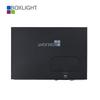 Boxlight Beverly Series XL6995 Smart Laser 4K Projector