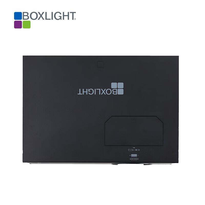 Boxlight Beverly Series XL6995 Smart Laser 4K Projector