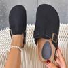 Calzado para mujer – Sandalias