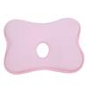 Slow     Newborn Pillow Detachable Pillow Case Baby Pillow for  ing