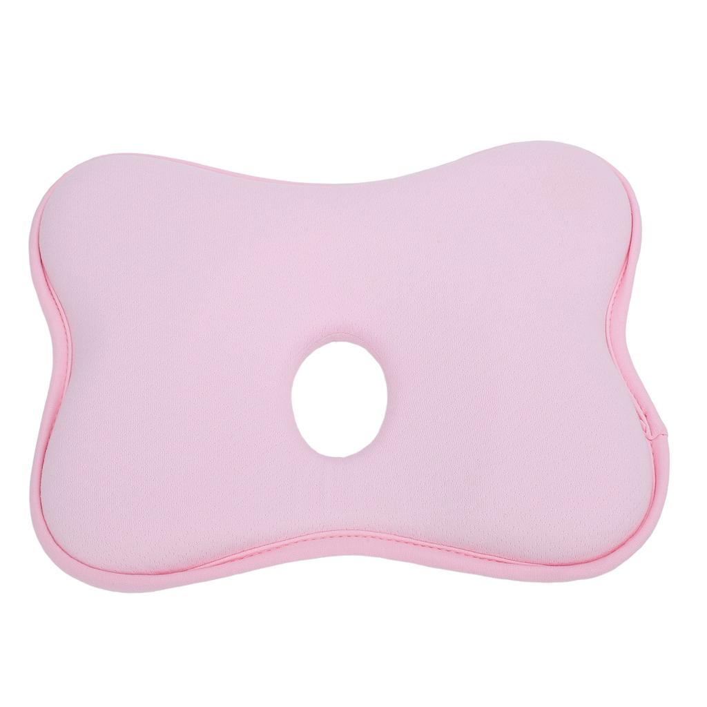 Slow     Newborn Pillow Detachable Pillow Case Baby Pillow for  ing