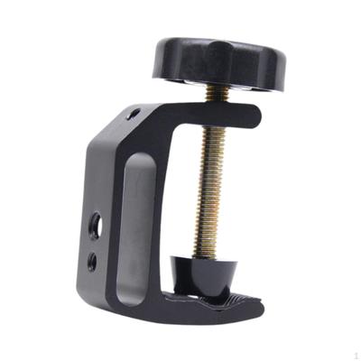 Üç Ayaklı Sehpa ve Desteği – Sehpa Başlıkları