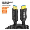 Аксесуари для аудіо і відео – HDMI-кабелі та адаптери