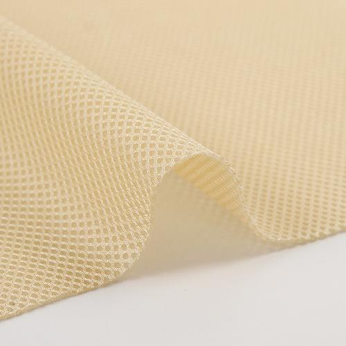 0.5/1/2 YardsThickened Breathable Three-layer Mesh Fabric for Sewing Car Seat Covers Speaker Mesh Cloth Dustproof Net Cover
