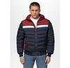 PITBULL RUBIO Winter Jacket