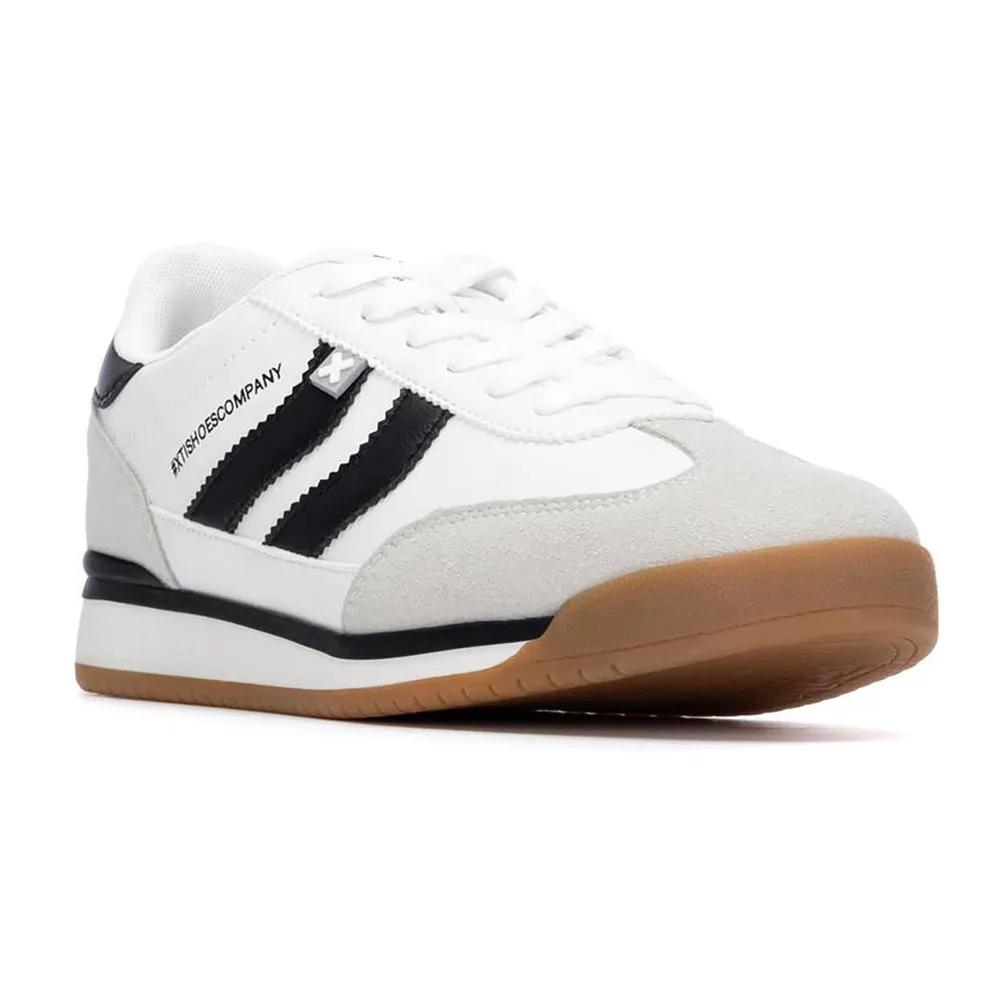 Xti Кросовки 144582