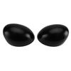 Mirror Covers for MINI Cooper R55 R56 R57 R58 R59 R60 R61 Power Fold Mirror