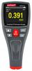 Thickness Gauge Aluminum Coating Tester Microns