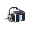 Motore Stepper DC Integrato con Ingranaggi Planetari 36GP42 ad Alta Coppia