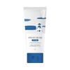 For Men Birch Juice Moisturizing Cream Lightweight Hydrating Daily Face Care 75ml