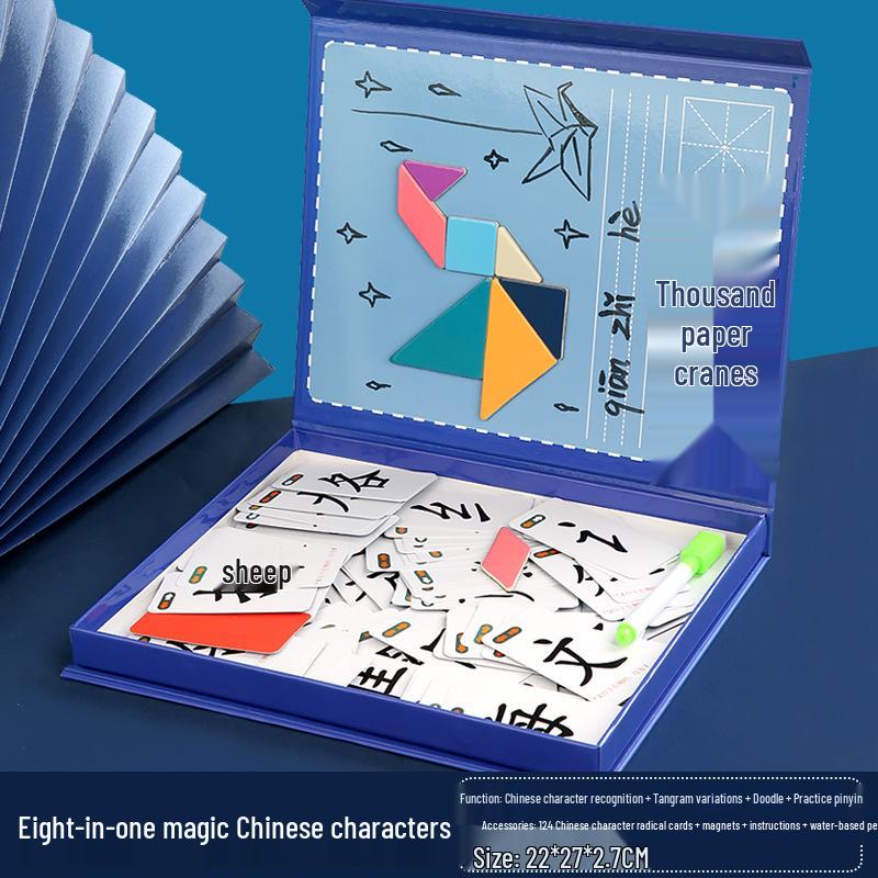 

Детские обучающие идиоматические покерные карты: Веселая игра на грамотность для взаимодействия родителей и детей и для учеников начальной школы