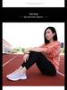 Breathable Ultra-Light Women's Running Shoes: Spring/Autumn Mesh, Soft-Soled, Lightweight, Casual Sneakers (2024)
