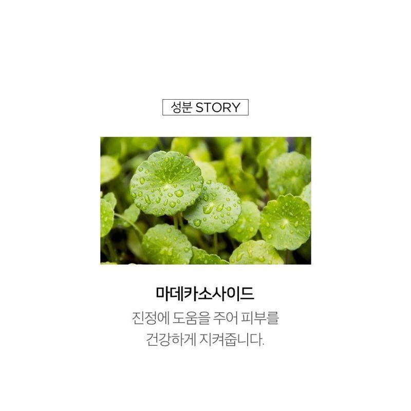 SCINIC - The Simple Daily Lotion Jumbo