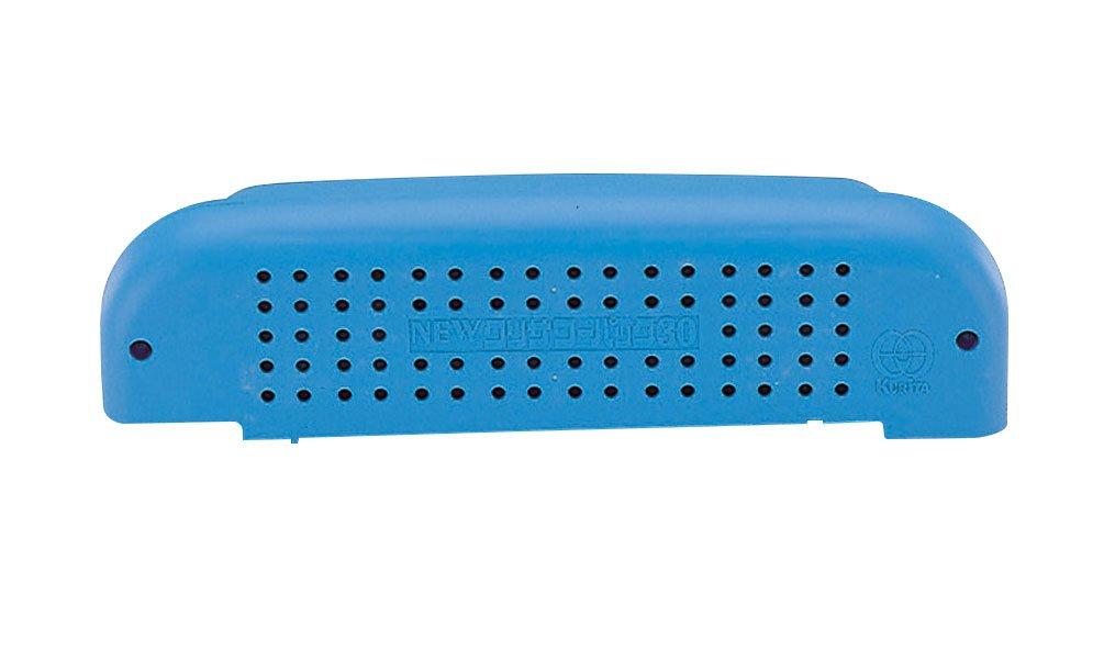 

Ichinen TASCO TA916KP Охлаждающий ингибитор на водной основе для удаления слизи/накипи