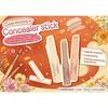 Canmake Color Stick Concealer 01 Natural Beige 1.9g