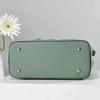 Women New Chinese Style National Style Lotus Handbag Quality Shoulder Bag Messenger Bag On Behalf of Bags