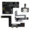 For V4 V5 Chip Upgradable Flashable Support V1 V2 For Oled V5 Chip For Lite Fly