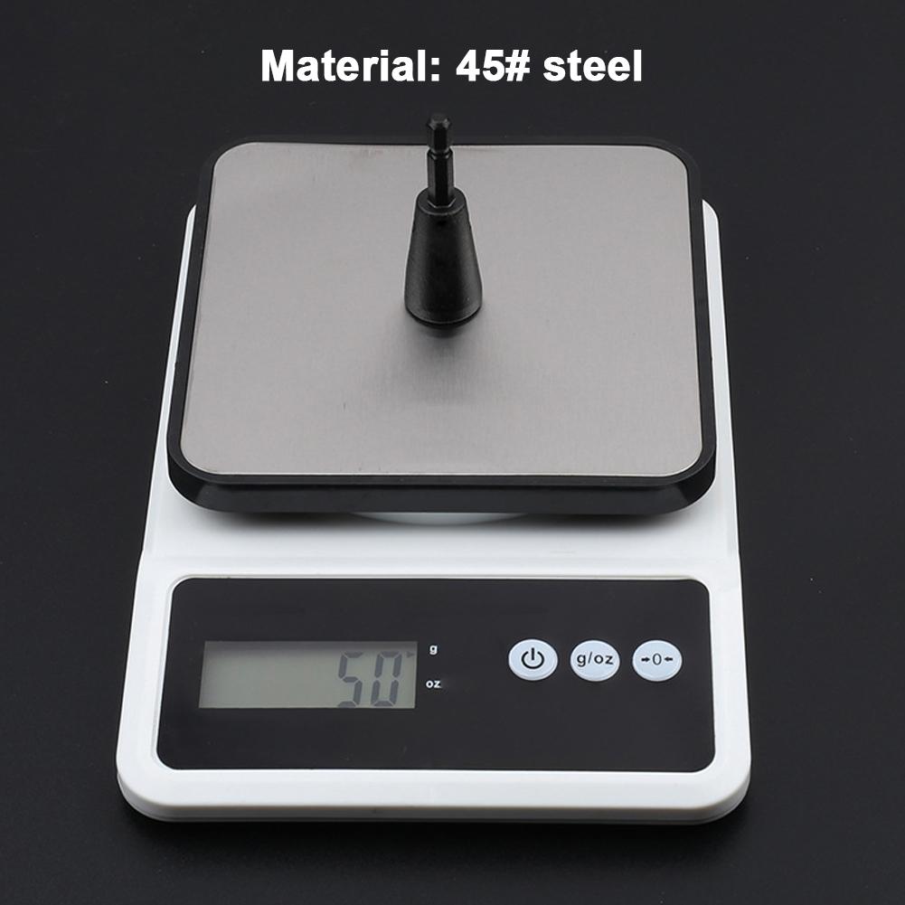 Electrician Wiring Connector Terminal Quick Connector Automatic Wire Twisters Power Drill Drive