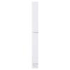 Celvoke - Sureness Eyeliner Pencil