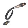 Oxygen Sensor  Automotive OX036 For Chevrolet 1996-1997