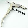 Zinc Alloy Wine Opener
