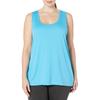 Plus Size Tank Tops For Women Summer Tank Tops Loose Fit Casual Camisole Tank XL-5XL