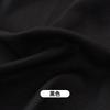 0.5m/1m/5m Breathable Cotton and Linen Fabric for Sewing Dresses T-shirts Shirts Pants Handmade DIY Clothing Fabrics 152g/m²