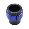 Motorcycle Cnc 38-50Mm Front Fork Oil Seal Driver Tools Guide Sleeve Tools Oil Seal Wrench For Pit Dirt Bike