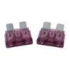 40A Fuse ATO Easy Handling High Quality Replacement