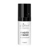 POPFEEL 15ML apprêt cosmétique lisse léger impureté réduire les rides crème d'isolation pré-maquillage pour dame