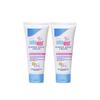 Sebamed Baby Soothing & Moisturizing Diaper Rash Cream