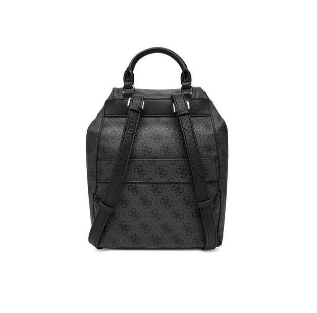 Guess Manhattan II Backpack
