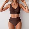 Women's Sexy Bikini Swimsuit