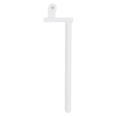 Sewing Machine Spool Pin for 3233 2263 2259 2250 2273 2277 4411 4423 M2405 M3205 CE677