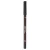 L'Oréal, Infallible Pro-Last Waterproof Pencil Eyeliner, 940 Brown, 0.042 Fl Oz (1.2 G)