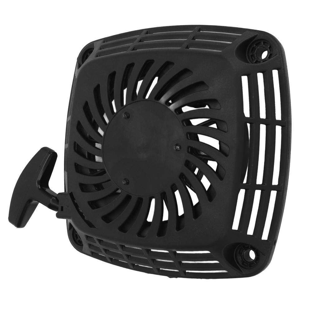 Recoil Starter ABS Pull Start 49088?2582 49088?7023 Fit for Car Replacement