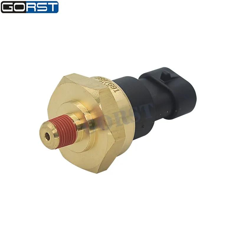Oil Pressure Sensor Switch 2897691 for Cumm Engine 3408607 3056344 3629015 050691