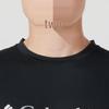 Columbia Men's Round Neck Short Sleeve Cotton T-Shirt