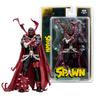 McFarlane Toys Spawn Figure 30th Anniversary - #311 7-inch