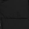 The North Face Everloft Down Coat  Rds  Nc1dr50k Real Black