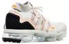Nike Air VaporMax Utility Light Bone AH6834-002